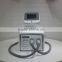 SHR Permanent Super Hair Removal and Spider Vein Removal Device