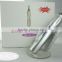 (Newest) Rechargeable Derma needle Pen (OB-DG 03)