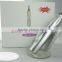 Derma Skin Pen (rechargeable Micro Needle Therapy)