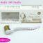 1080 Needles Cosmetic Roller With Collagen Injection For Body Roller Skin Care OB-BMN 01