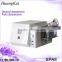 microdermabrasion diamond machine for personal skin care