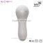 CosBeauty CB-016 Popular Facial Cleansing Device Beauty Equipment Product