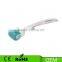 High Quality With Best Factory Price 192 Titanium Dermaroller ( Leading manufacturer)