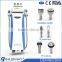 3 years warranty fat cell freezing body slimming cryolipolysis fat freeze slimming machine