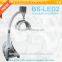 Skin Whitening PDT Phototherapy Equipment/led Light Therapy Skin Tightening Machine Facial Care