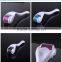 Professional full sizes 0.2- 3mm microneedle derma roller/microneedle dermaroller