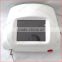 Competitive Price laser diode 980nm spider vein removal machine