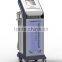Best-Selling vertical rf remove wrinkles and skin rejuvenation