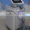 Hot sale!!The best SHR IPL +YAG LASER+RF 3 in1 multifunction beauty machine