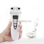 face lift device baby face skin care home use portable slimming machine