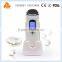 Electronic Face Cleanser Face Stimulator Aged Care Equipment