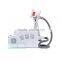 Increasing Muscle Tone Good Price Cool Slimming Machine Cryotherapy Machine Cryolipolysis Machine For Home Use Skin Lifting