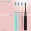 his and hers most popular adult toothbrush power tool electric toothbrush t5 HCB-208