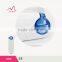Transparent Water Tank Face Mist