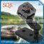 Amazon Hotselling SQ8 Mini Spy DVR Camera Full HD 1080P HDV camcorder with Motion Detection Night Vision Digtal Small Cam