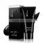 Deep Cleansing Blackhead Remove Black Facial Mask