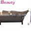 Desktop slimming air pressure lymphatic drainage equipment