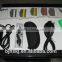 new hot low price infrared pdt led beauty equipments/pdt