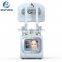 2016 New Beauty Products ! Wrinkle Remove Anti Aging Photon Led Skin Rejuvenation