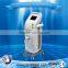 Multifunctional wrinkle removal tattoo removal laser 1000mj med-810a