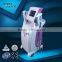 560-1200nm Shr Ipl Machine / Ipl Shr Skin Whitening Laser / Ipl Shr Hair Removal Machine