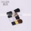 Wholesale New Arrivels Foundation High Quality Cheek Cosmetic Brush