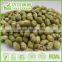 Roasted Edamame Healthy Green Bean Snacks