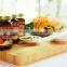 Delicious Thai Hot Chili Sauce Shrimp Recipes , Thai Chili Paste And The Best Thai Condiment