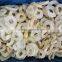 Chinese dried good quality for organic Low Price Dried Apple Ring