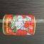 2016 best sale canned tomato paste
