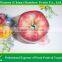 Fresh Red Apple Huaniu