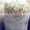 Fresh mushroom/Fresh Enoki for sale