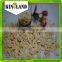 Healthy food of Chinese vegetable seeds of squash seeds