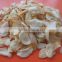 hot sell top quality cheap price fresh dehydrated garlic flakes