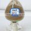 BNP Supply Best Natural Kudzu Root Extract