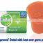 Best Quality Dettol Soaps