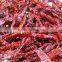 Crushed chilly