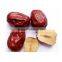 2016 new crop Dried red Chinese dates/jujube