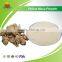 Manufacture Supply Yellow Maca Powder