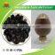 Manufacturer Supply Auricularia Auricula Extract