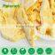 Palarich freeze dried fruit pineapple chips