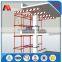 scaffolding base plate manufacturer construction scaffolding material