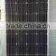 Solar planet 50W