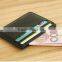 New Short PU Leather Credit Card business card Holder/ cardcase / card Bag/ card cover