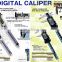 High Quality Digital vernier caliper 0-600mm Made in Japan