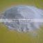 POTASSIUM NITRATE 99.8%min----High Purity