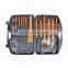 BBQ Set ,outdoor barbecue tools necessary, barbecue tool