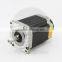 Made in China good quality Nema 34 stepper motor