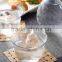 High quality and Reliable Japanese sake bottle shochu , rice wine , sample available