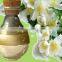 Jasmine Body Massage Oil